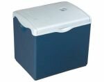 Автохлодильник POWERBOX 36L CLASSIC